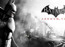 Warner Bros Planning More DC Comics Games After Batman Success