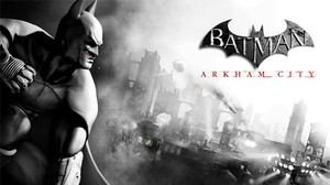 Warner Bros aims to replicate the success of Batman: Arkham City with other DC properties.