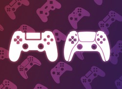 Steam Store Update Adds Specific DualSense, DualShock Controller Support