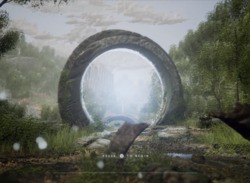 Of Course Halo Infinite's Already Been Recreated in Dreams