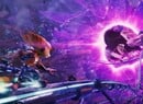 Ratchet & Clank: Rift Apart: All Trophies and How to Get the Platinum