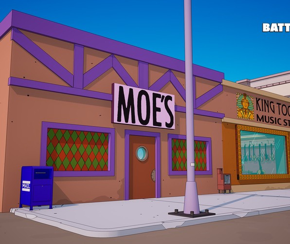 If You've Never Played Fortnite, This Is the Season to Try on PS5, PS4 2