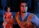 Ubisoft Montréal Takes Over Development of Troubled Prince of Persia Remake