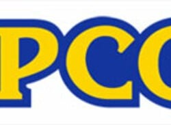 Slow Sales Hurt Capcom For Another Quarter