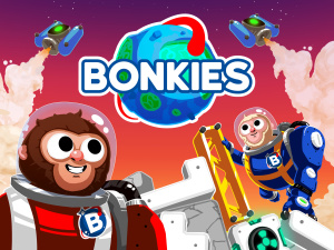 Bonkies