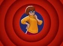 MultiVersus: Velma - All Costumes, How to Unlock, and How to Win