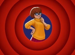 MultiVersus: Velma - All Costumes, How to Unlock, and How to Win