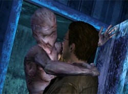 Silent Hill: Shattered Memories Hits PSP & PS2 February 2010 In Europe