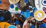Reaction: Game Key PS5 Discs Are a Disgrace, and Sony Should Put a Stop to Them