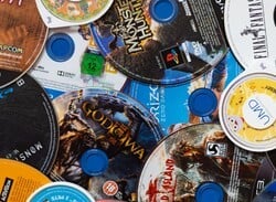 Game Key PS5 Discs Are a Disgrace, and Sony Should Put a Stop to Them