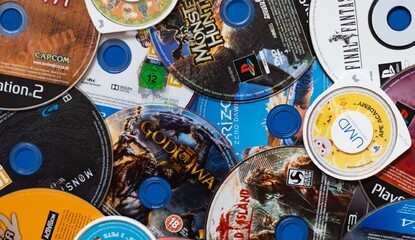 Game Key PS5 Discs Are a Disgrace, and Sony Should Put a Stop to Them