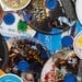 Reaction: Game Key PS5 Discs Are a Disgrace, and Sony Should Put a Stop to Them
