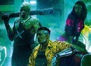 Cyberpunk 2077 Dev's 'Controversial' Quotes on Religion Were Mistranslated