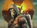 Xbox Paid More Than It Cost to Make STALKER 2 to Keep It Off PS5 for a Year