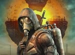 STALKER 2 Dev Refutes Claims About Xbox's Funding for Timed Exclusivity