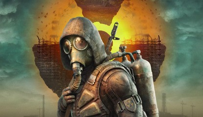 STALKER 2 Dev Refutes Claims About Xbox's Funding for Timed Exclusivity