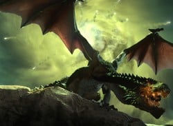 Dragon Age 4 May Be Shown at The Game Awards, But It Won't Release for a Long Time