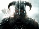 It's Not Just Fans Who Are Fed Up with Waiting for The Elder Scrolls 6