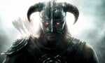 It's Not Just Fans Who Are Fed Up with Waiting for The Elder Scrolls 6