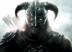 It's Not Just Fans Who Are Fed Up with Waiting for The Elder Scrolls 6