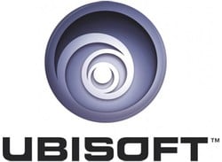 Ubisoft E3 Press Conference Confirmed For June 6th