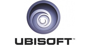 Ubisoft's Sandwiched Itself Amidst A Bumper Day Of Press Conferences.