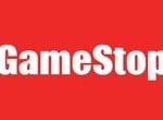 GameStop Shutters Large Number of US Stores with Usual Tact