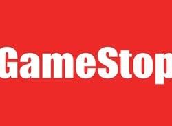 GameStop Shutters Large Number of US Stores with Usual Tact