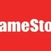 GameStop Shutters Large Number of US Stores with Usual Tact