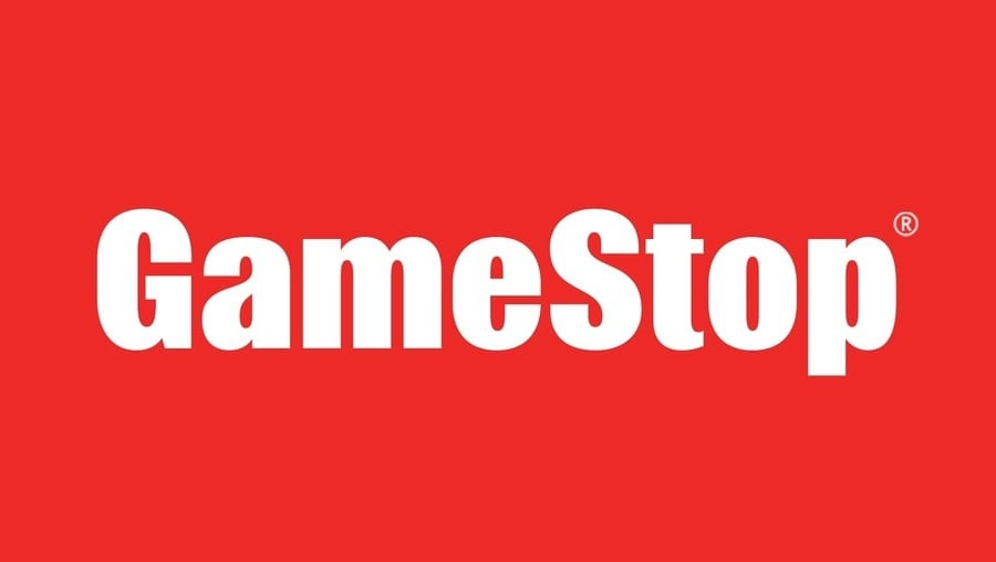 GameStop