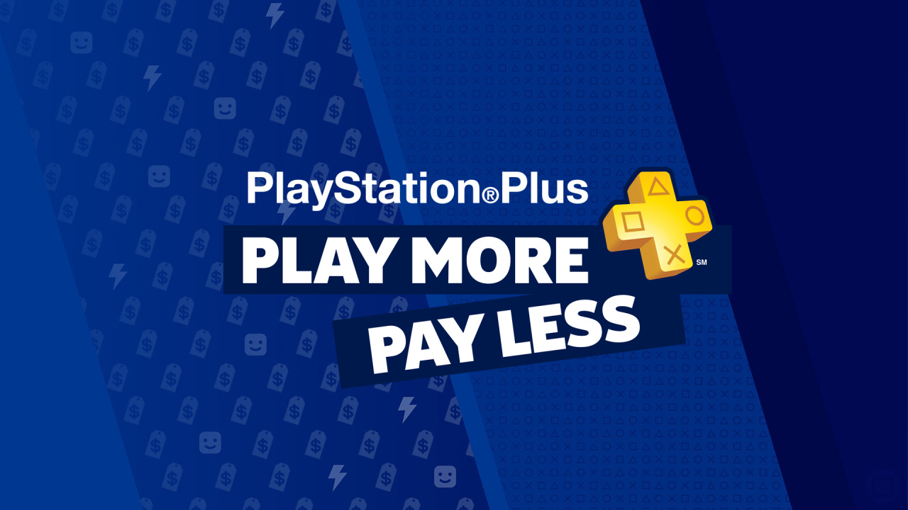 PS Plus tem preço especial na assinatura no Days of Play