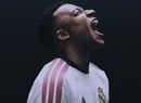 Real Madrid, France Star Kylian Mbappe Fronts FC 27 Cover Art