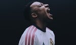 Real Madrid, France Star Kylian Mbappe Fronts FC 27 Cover Art