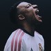 Real Madrid, France Star Kylian Mbappe Fronts FC 27 Cover Art
