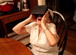 Oculus VR: PS4 Virtual Reality Could Open Doors, But It Must Be Done Right