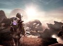 Promising PlayStation VR Shooter Farpoint Launches 16th May