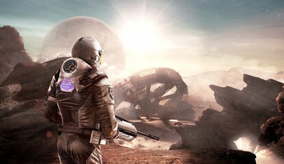 Promising PlayStation VR Shooter Farpoint Launches 16th May