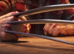 Wolverine PS5 to Finally Be Revealed in Next State of Play, It's Claimed