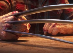 Wolverine PS5 to Finally Be Revealed in Next State of Play, It's Claimed