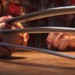 Wolverine PS5 to Finally Be Revealed in Next State of Play, It's Claimed