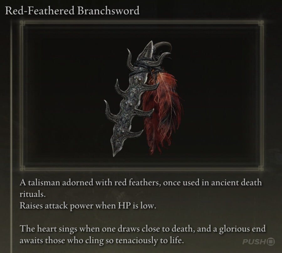 Red Feathered Branchsword.PNG