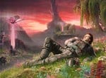 The Alters Gets Over 20 Hours of New Content in Last Variable DLC