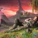 The Alters Gets Over 20 Hours of New Content in Last Variable DLC