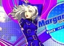 Margaret Takes a Break from Fusing Personas to Boogie in Persona 4 Dancing All Night