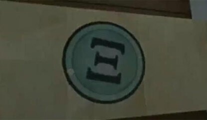 Xi Teased For Playstation Home