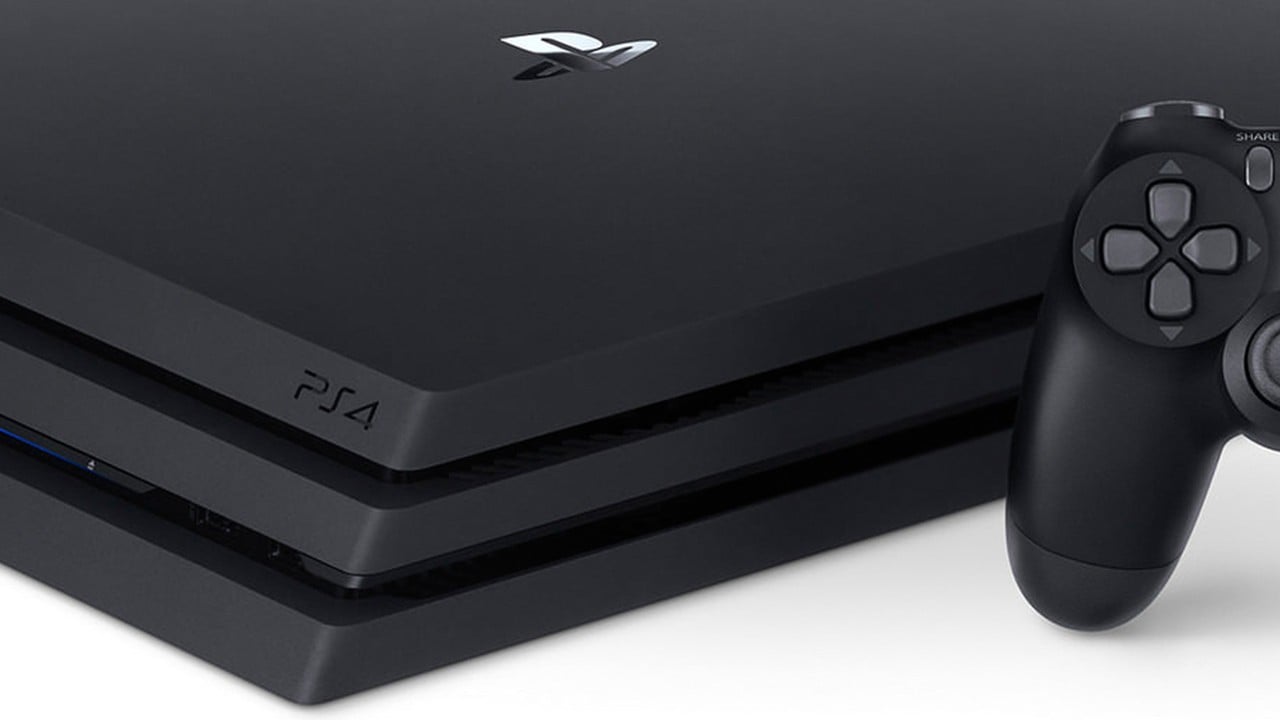 Sony: PS3 and PS4 cross-play is 'technically possible' (update) - Polygon