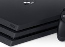 Sony Announces 2TB PS4 Pro Coming to Japan This Month