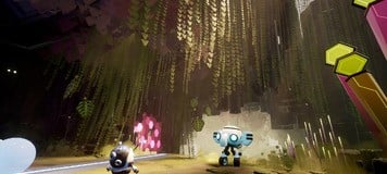 Going Platinum: Dreams on PS4 Might Be My Most Bittersweet Plat 6