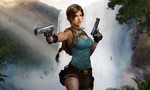 Live-Action Tomb Raider Series Officially Ordered by Amazon Prime Video