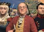 'We Feel Really Good About the Game': Take-Two Reflects on Civ 7's Slow Start